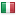 audiblebranding.com server is located in Italy